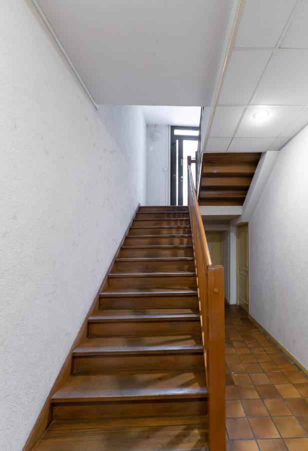 Le Venise - Appartement Design - Centre Ville - Parcs วิชี ภายนอก รูปภาพ
