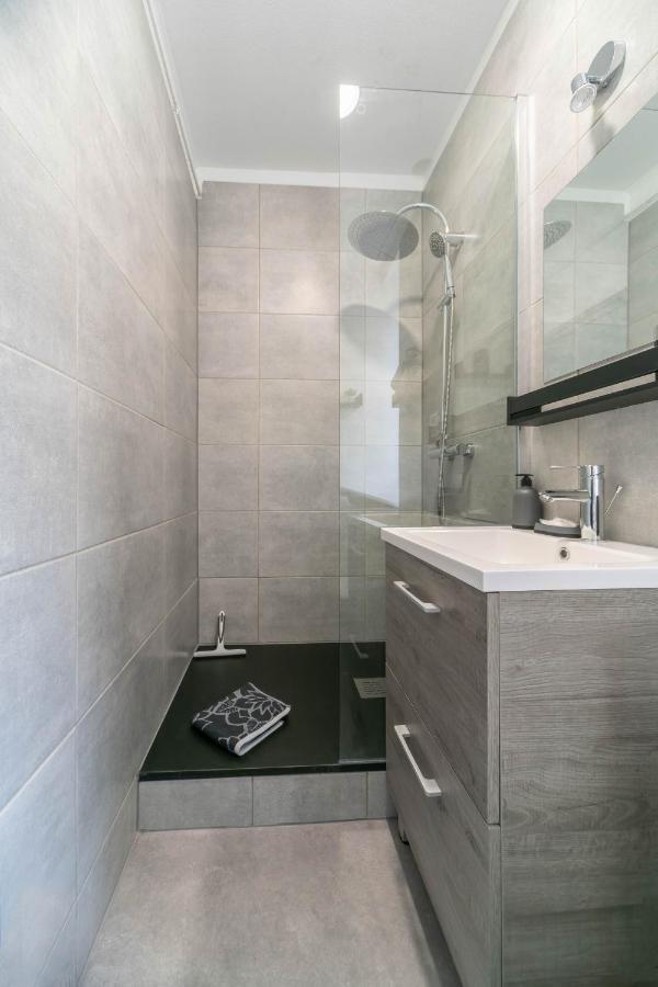 Le Venise - Appartement Design - Centre Ville - Parcs วิชี ภายนอก รูปภาพ